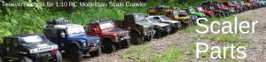 ScalerParts.Net Banner